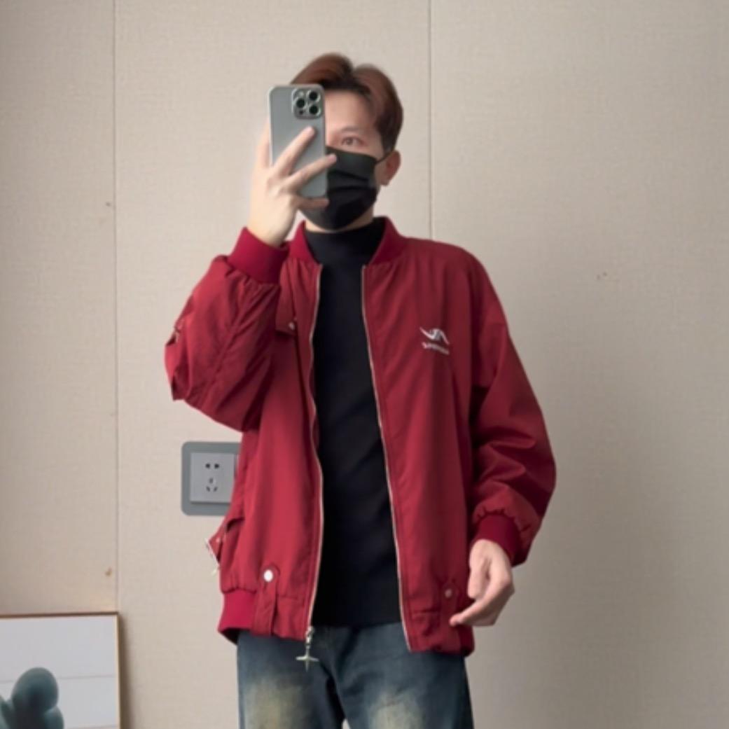 阿佳穿搭