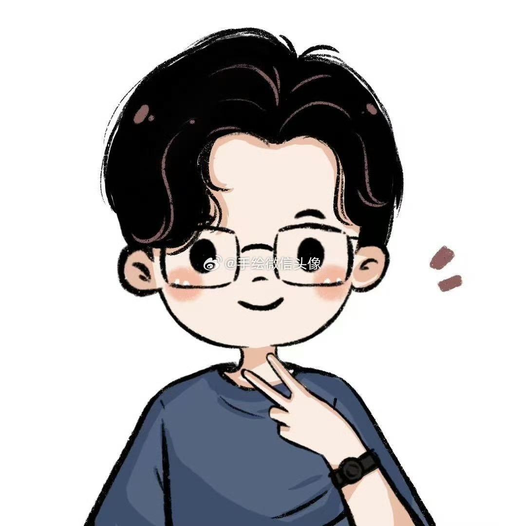 公办高中黄老师
