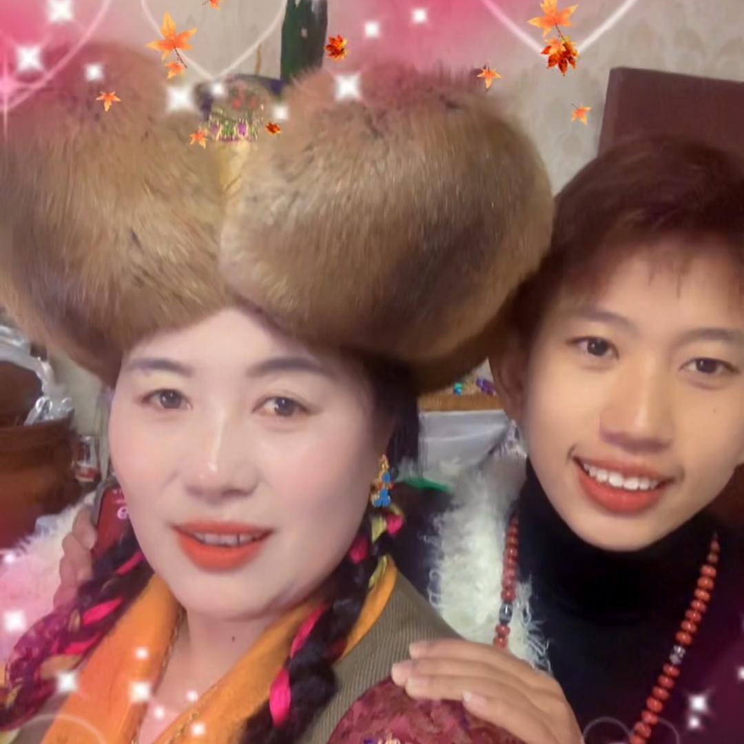 ༼ཕ་སྐད་༽