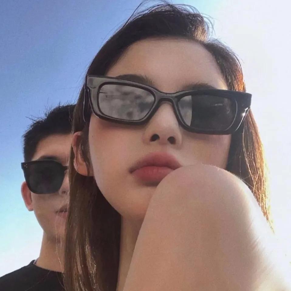 小li✌️