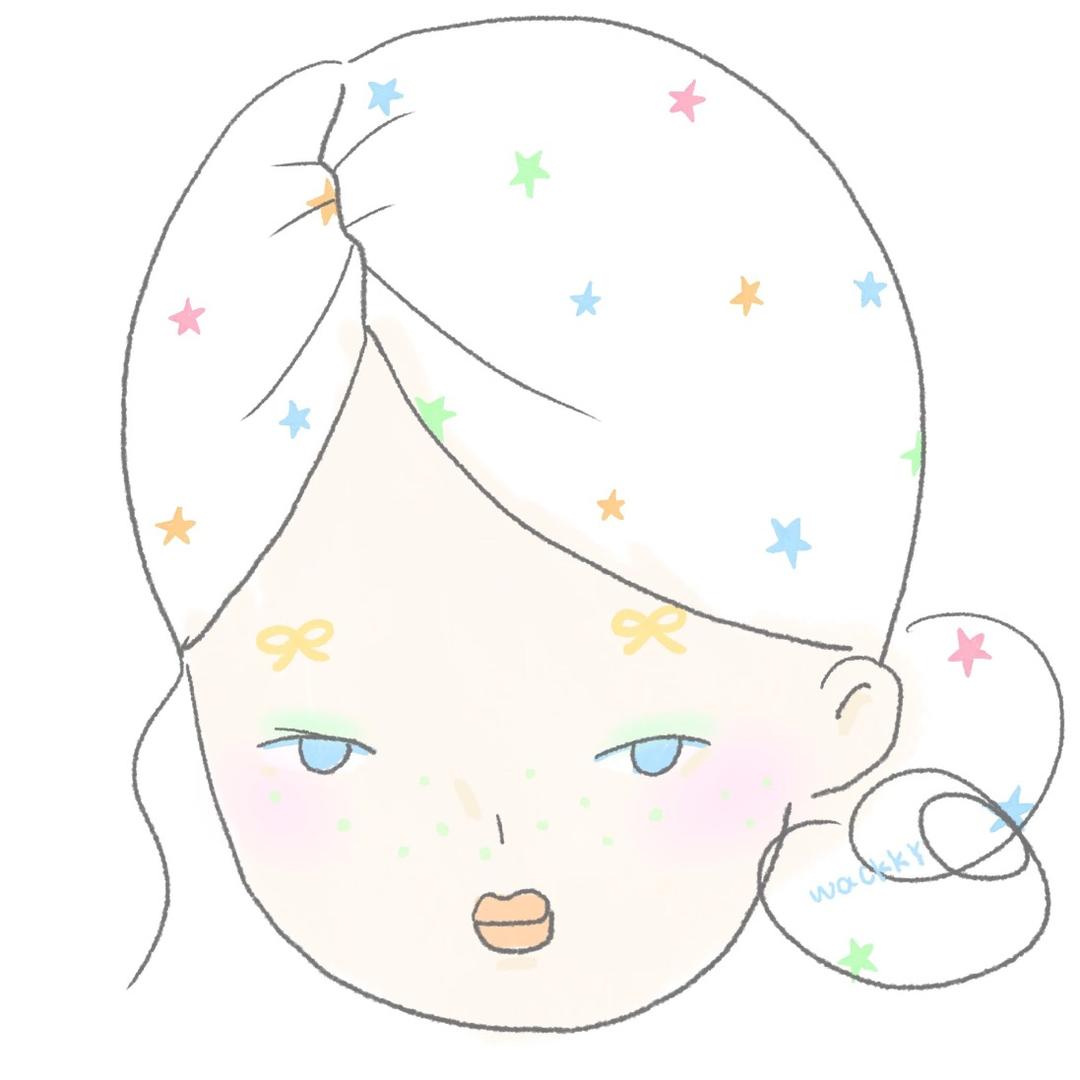 Kiki
