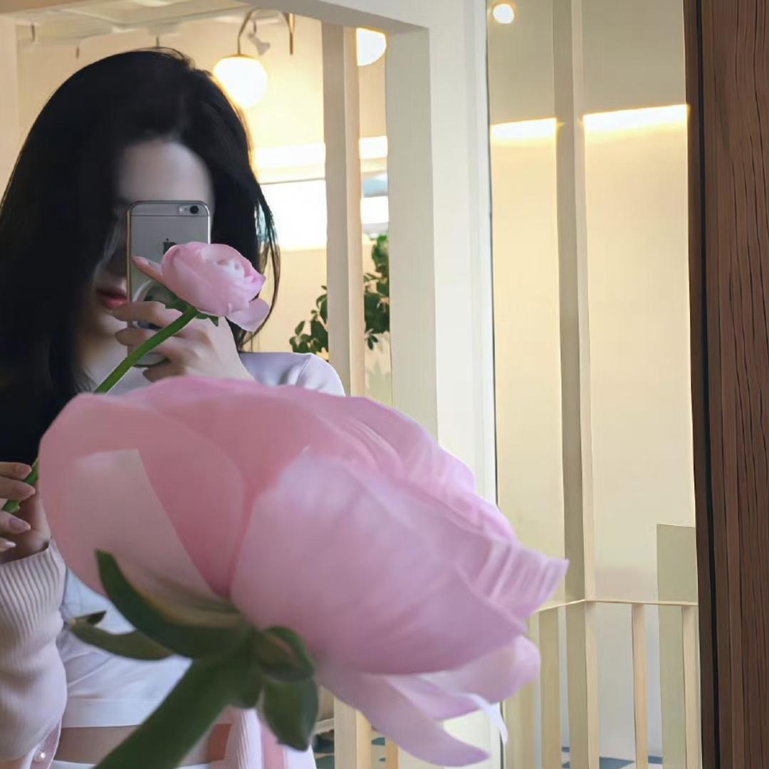 肉肉爱吃菜