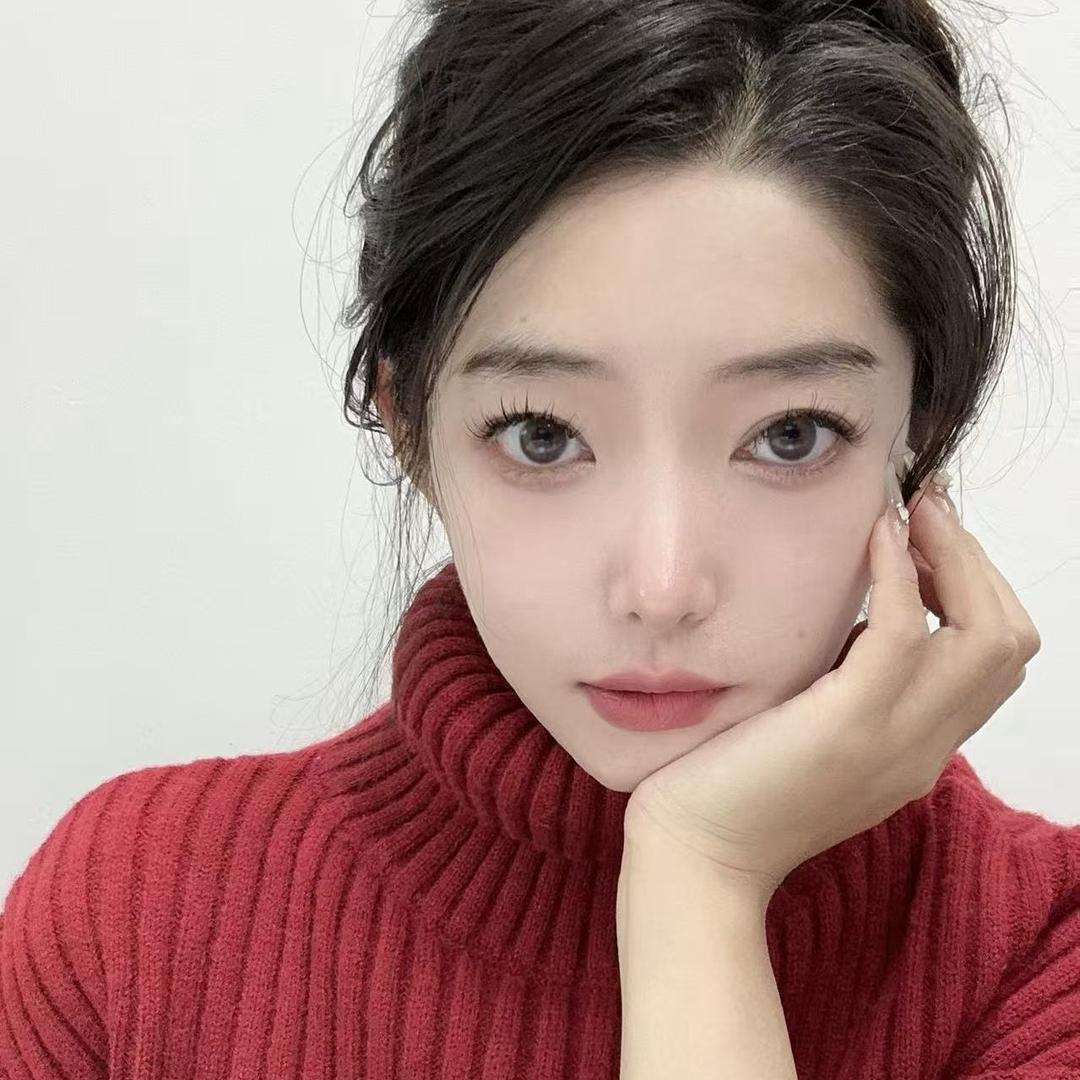 杨明wind