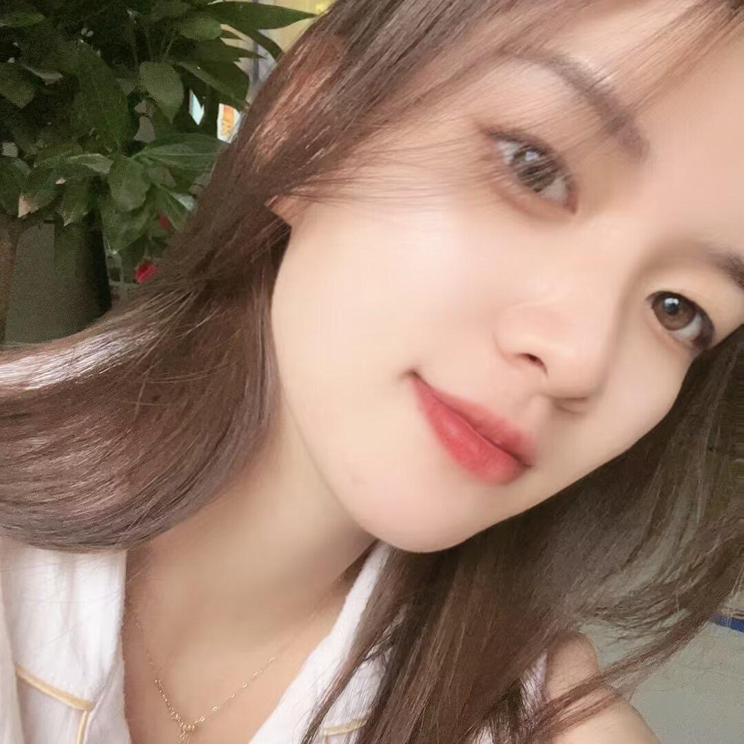小小小小杨💫