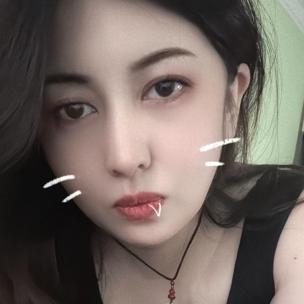 @向阳而生