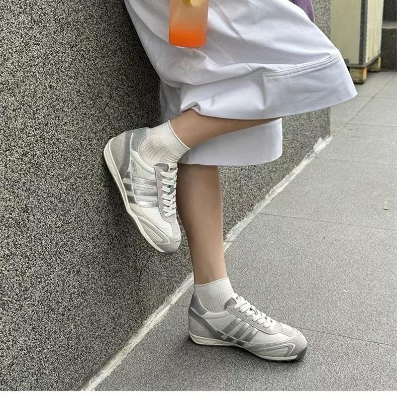 石盘1995女装的小月月