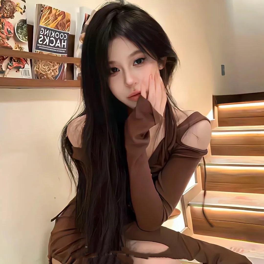 艾辰【YONGEER影格主播灯光】