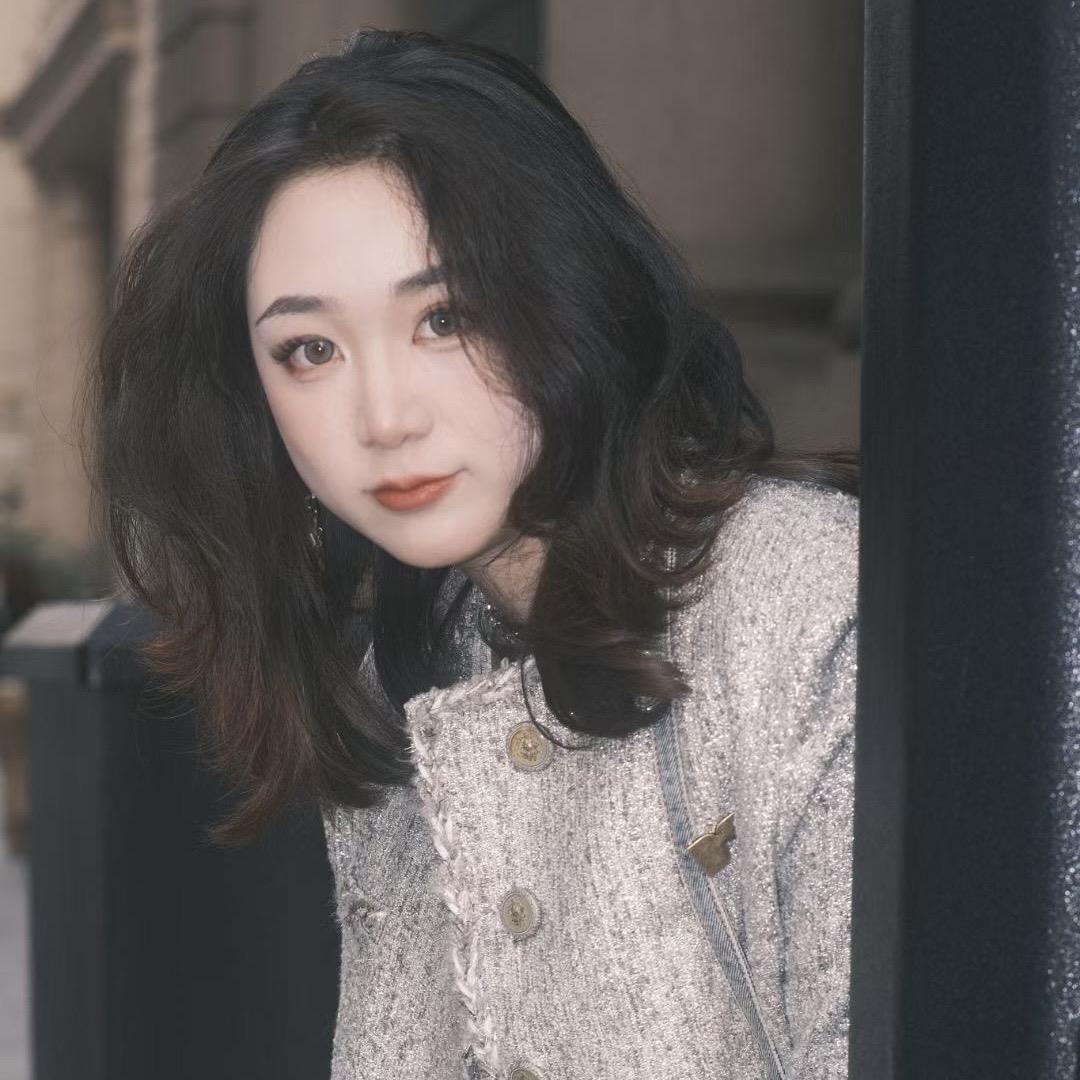 伊万说