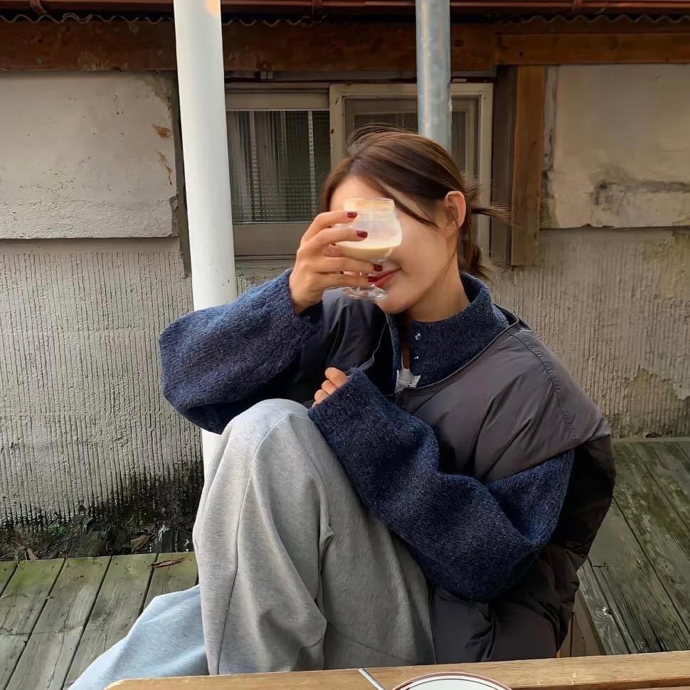好运大玉玉