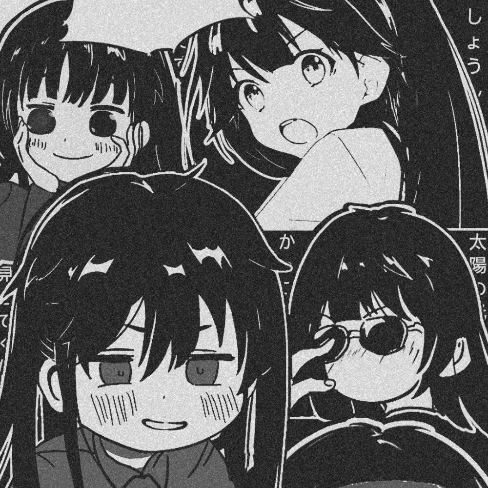 你可知你特别特别-