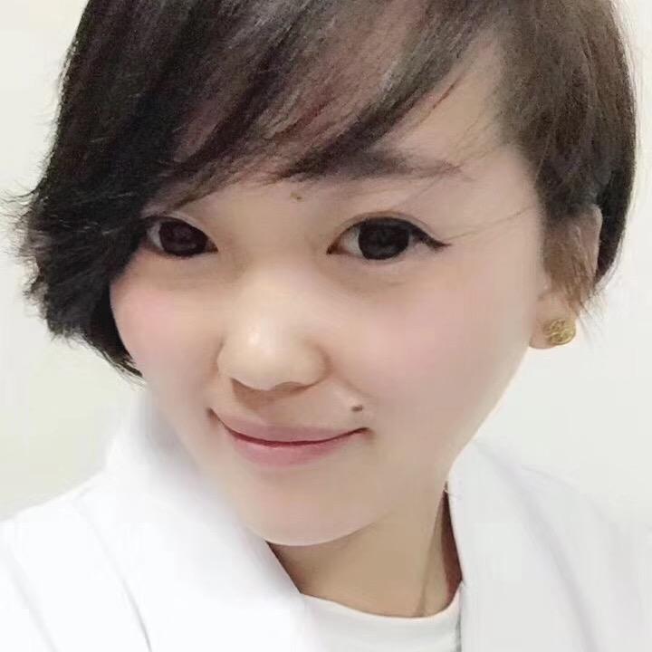 米粒呀