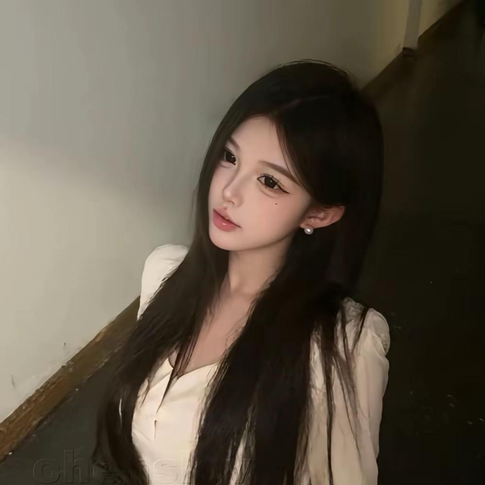 鹿鸣.