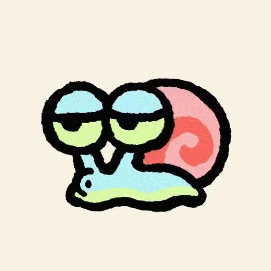 草莓好好吃