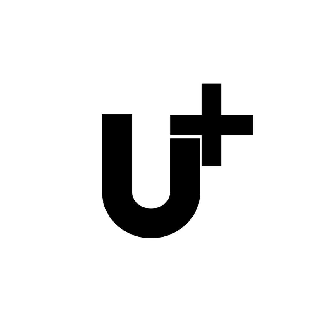 U+ Dance club官方号