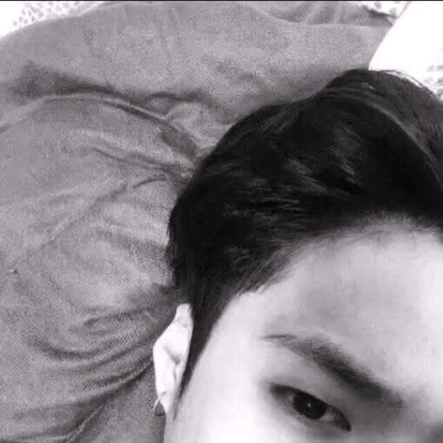A..—