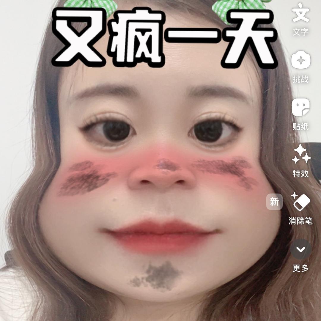 广州服装尾货供应链