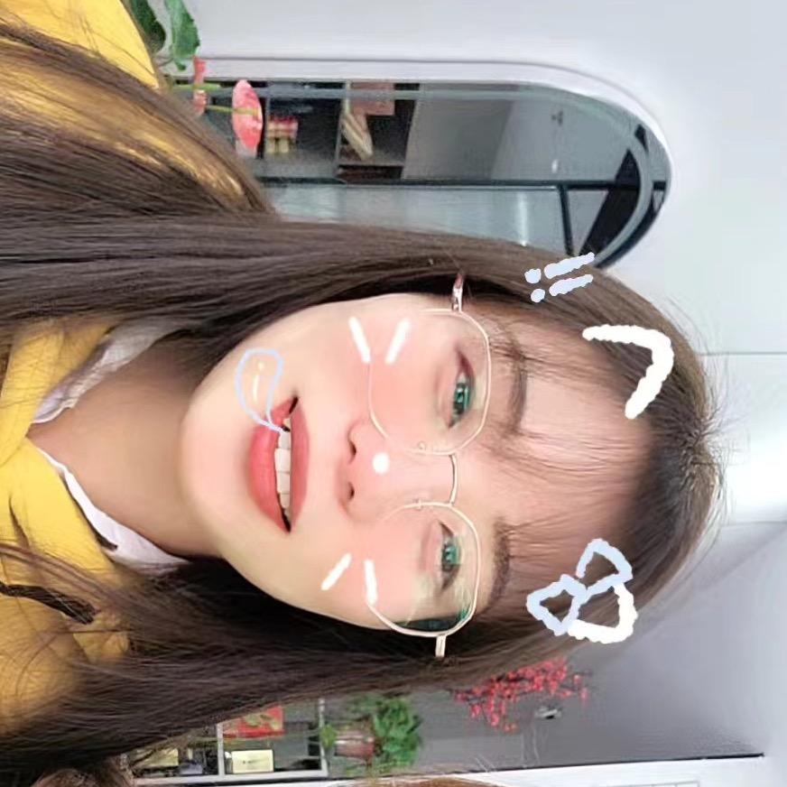 ــﮩ٨ـﮩﮩ٨亚姐ــﮩﮩ٨ـ❤️ﮩ