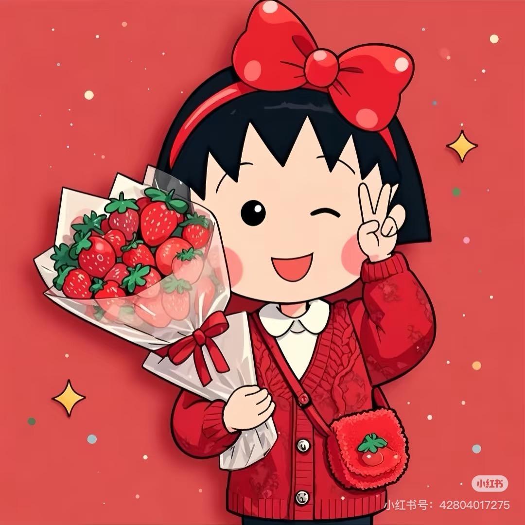 是小橙橙呀