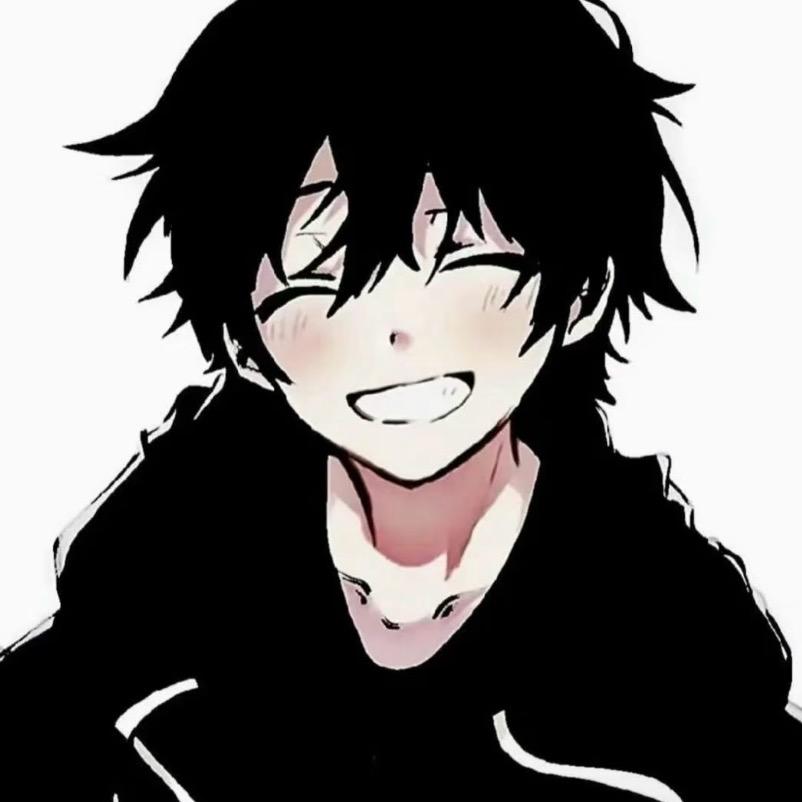 出了名的爱璇璇