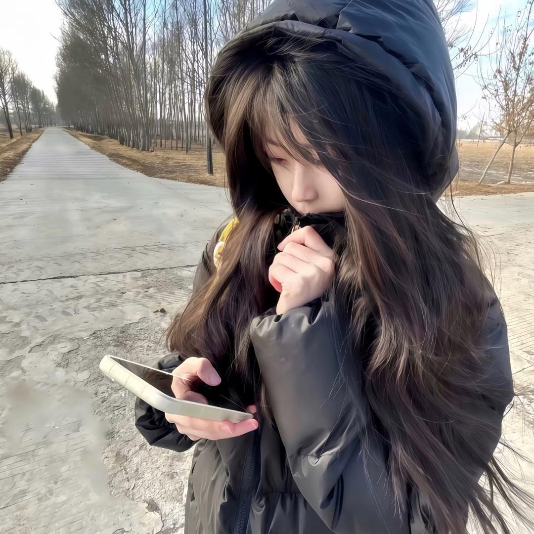 刻你心底的名字