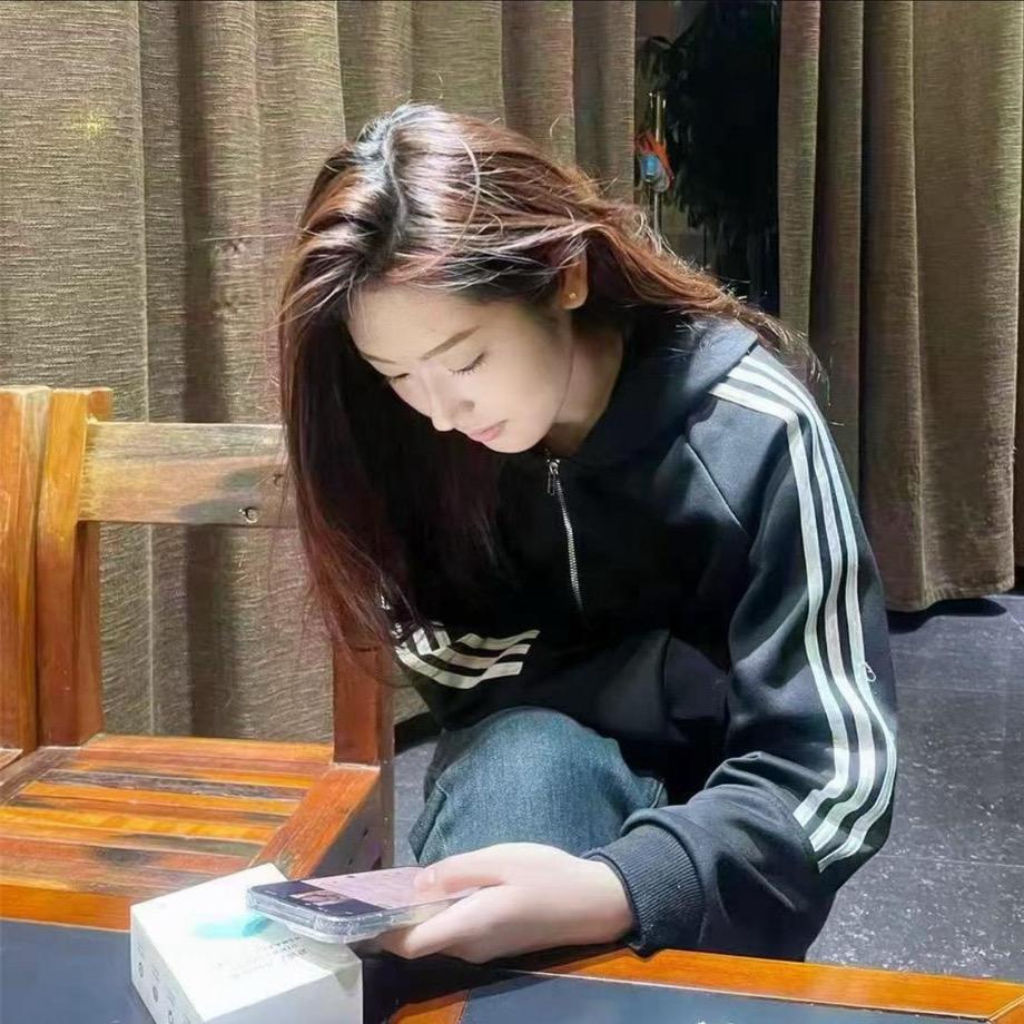 ༺❤荣强妞妞妞 ❤༻