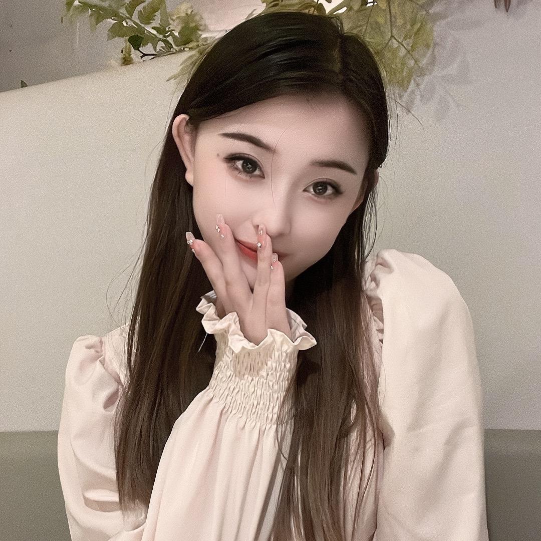 小表妹1
