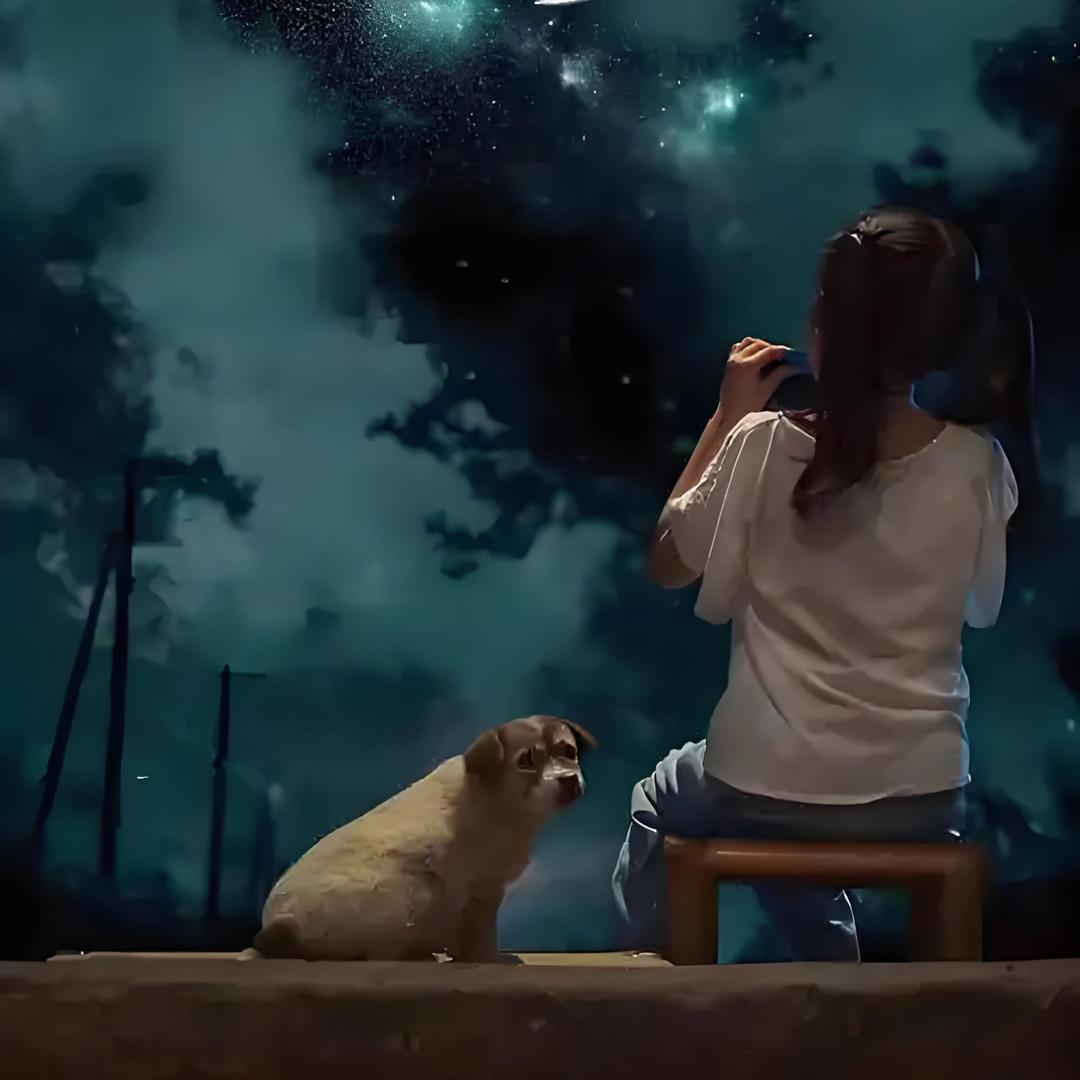 航航剧场