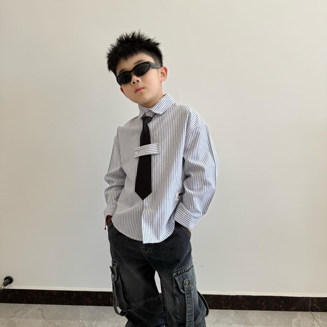 点点成长日记