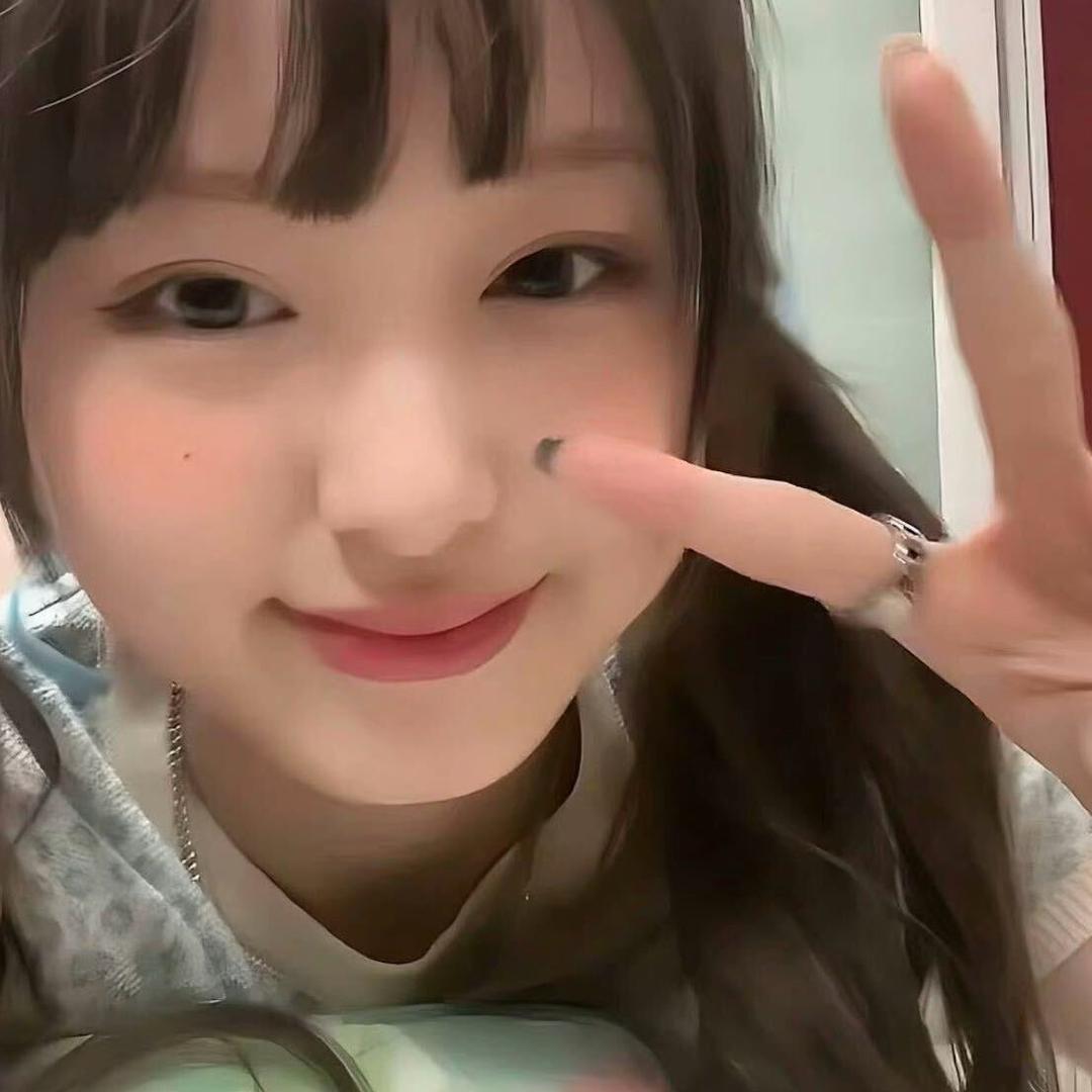 笑笑ya
