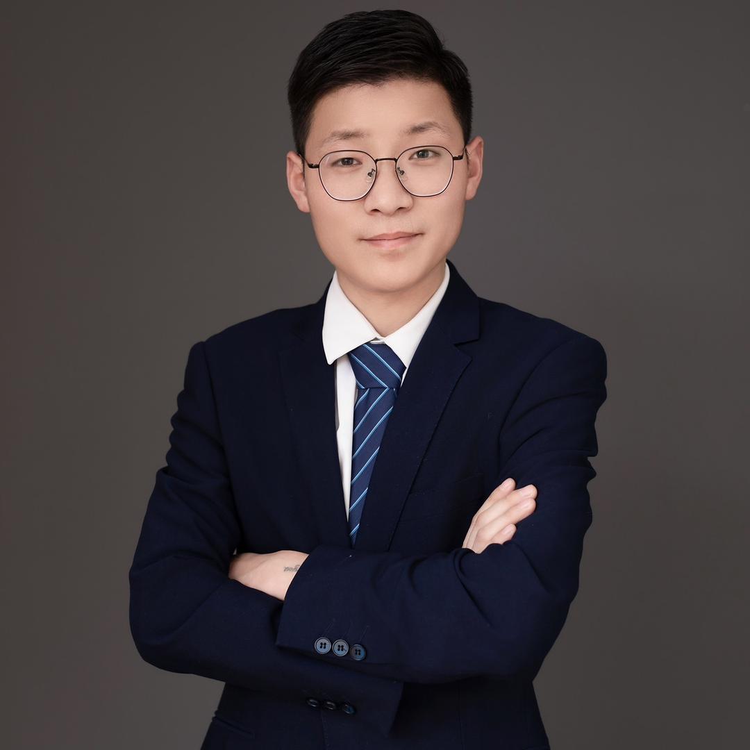 周口猴哥房产经纪有限公司