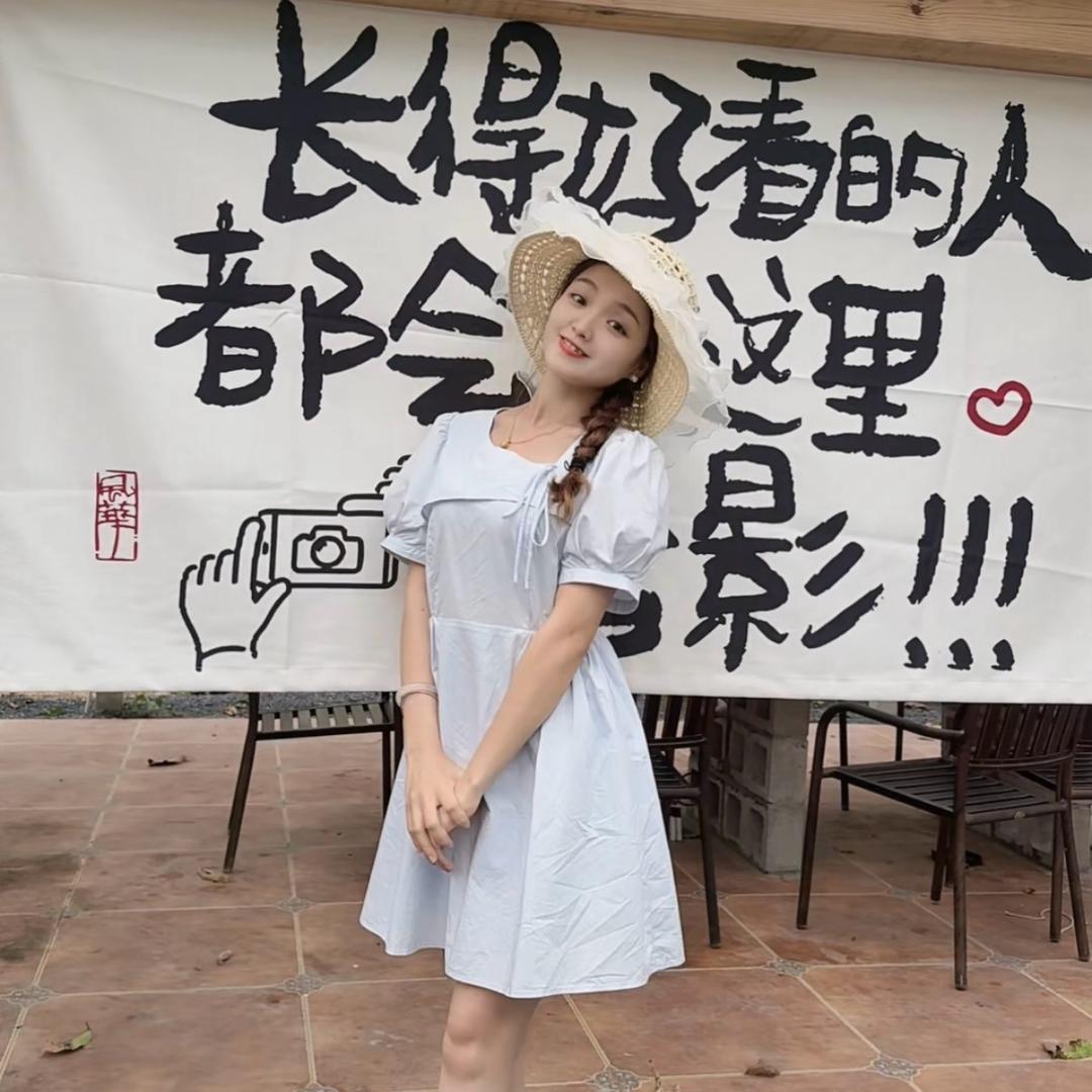 旺仔小甜