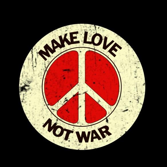 尼克爱潮玩（重生版）