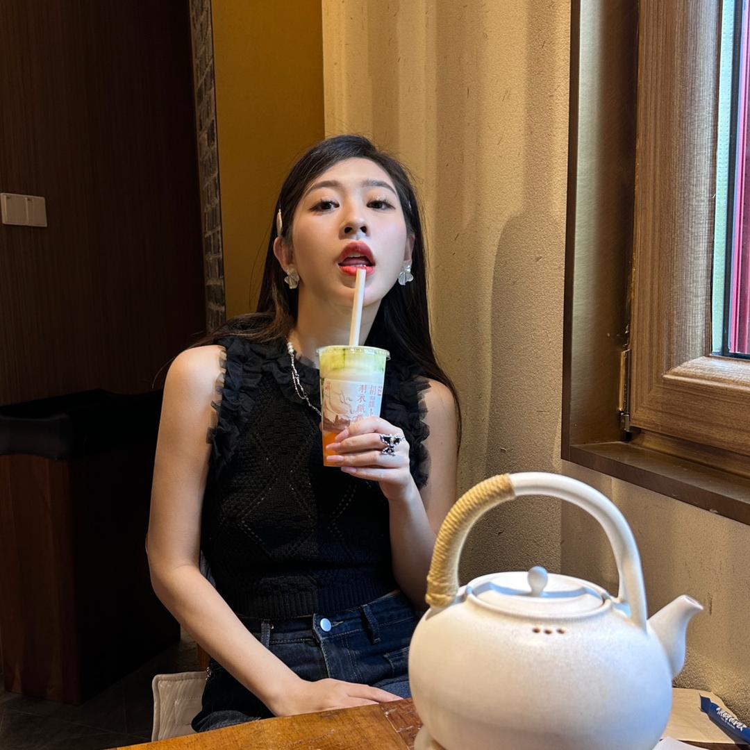 初级小江