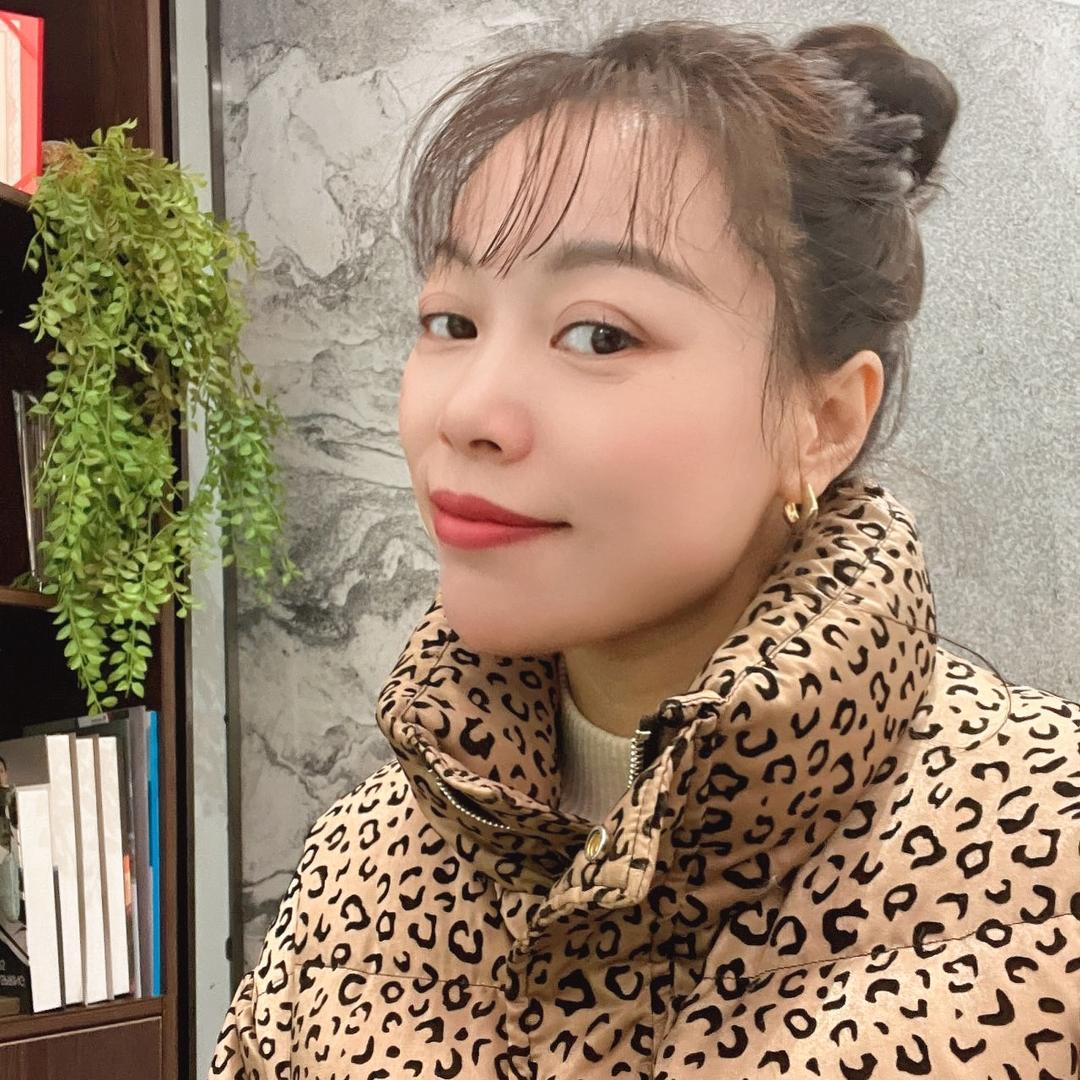 小龙女