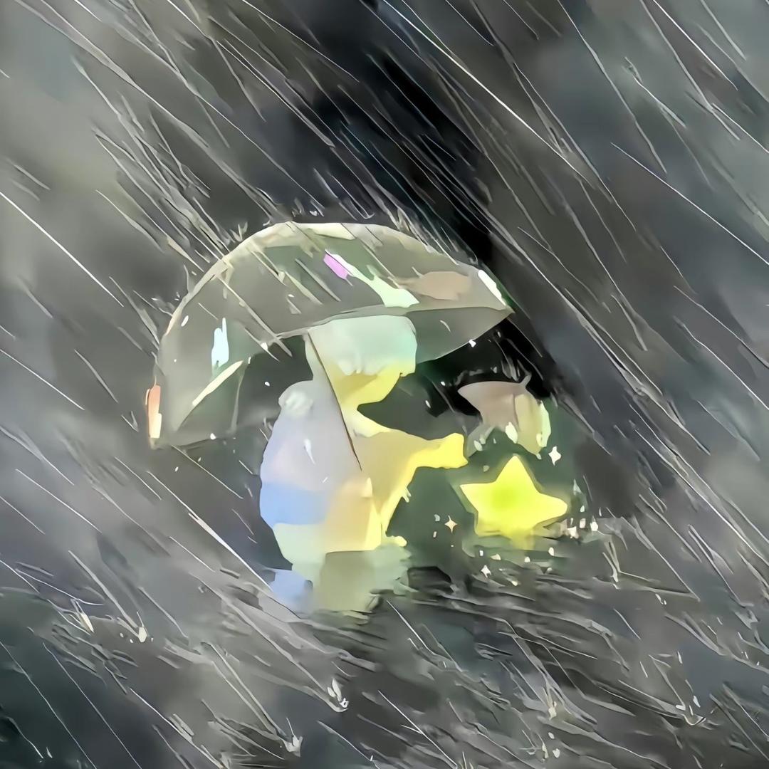 温酒