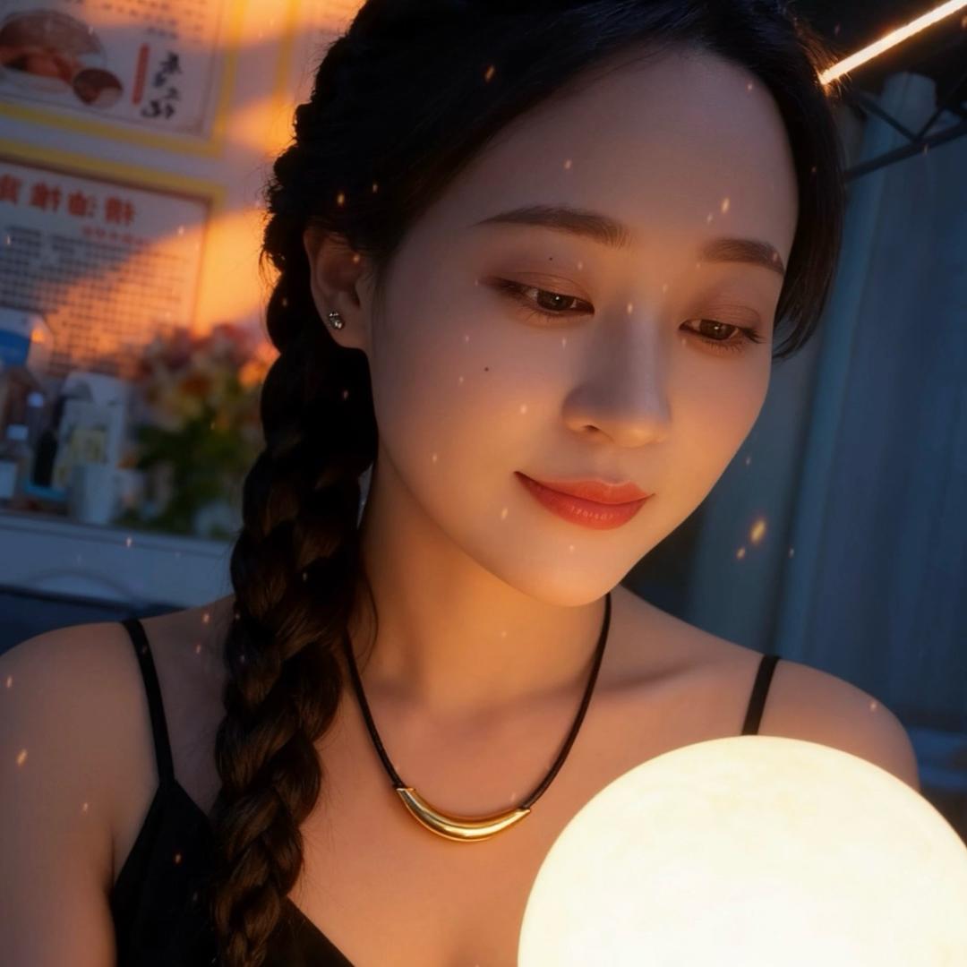 川二妹