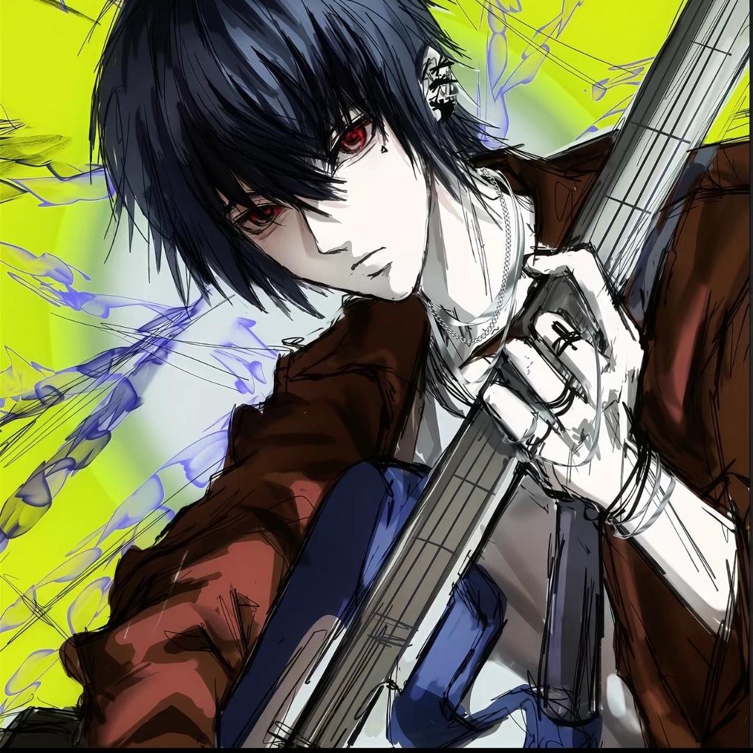 小雀lolm（六国服打野）