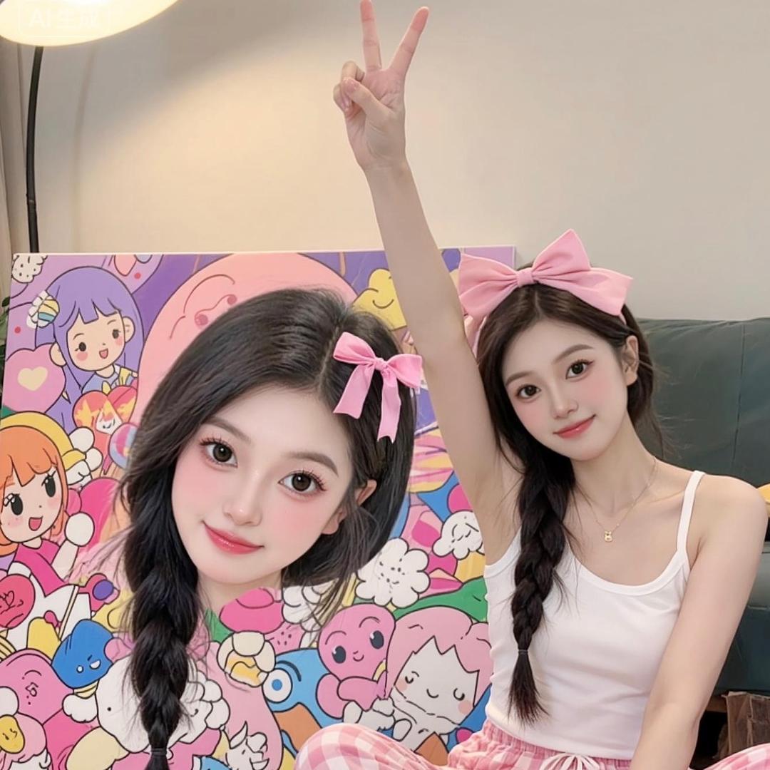 百变小樱