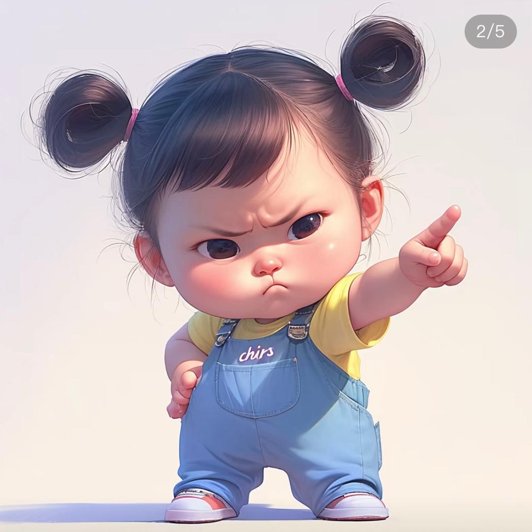 锡盟信达通公司信瑞达长安4S店