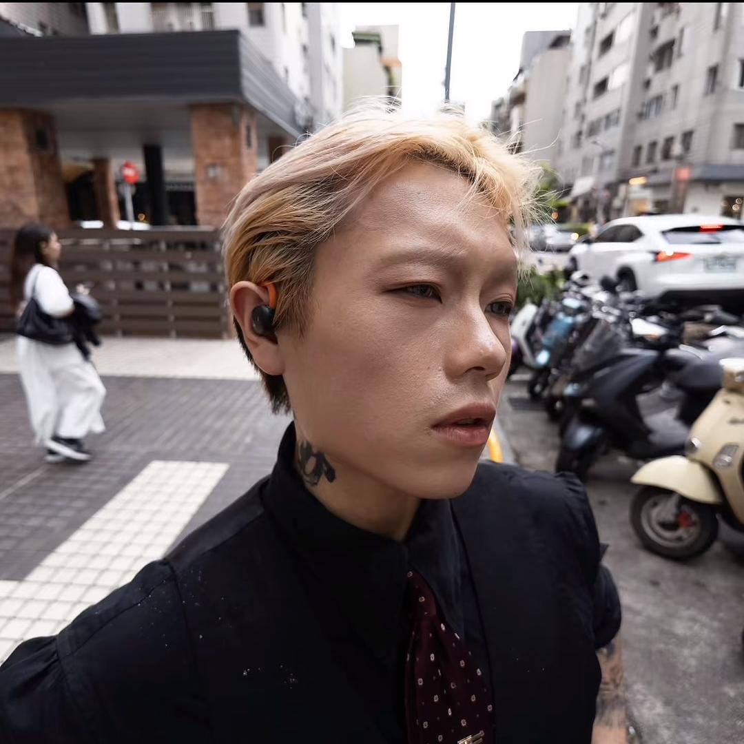 大鱼丸（求推荐🥺）破4000粉丝版