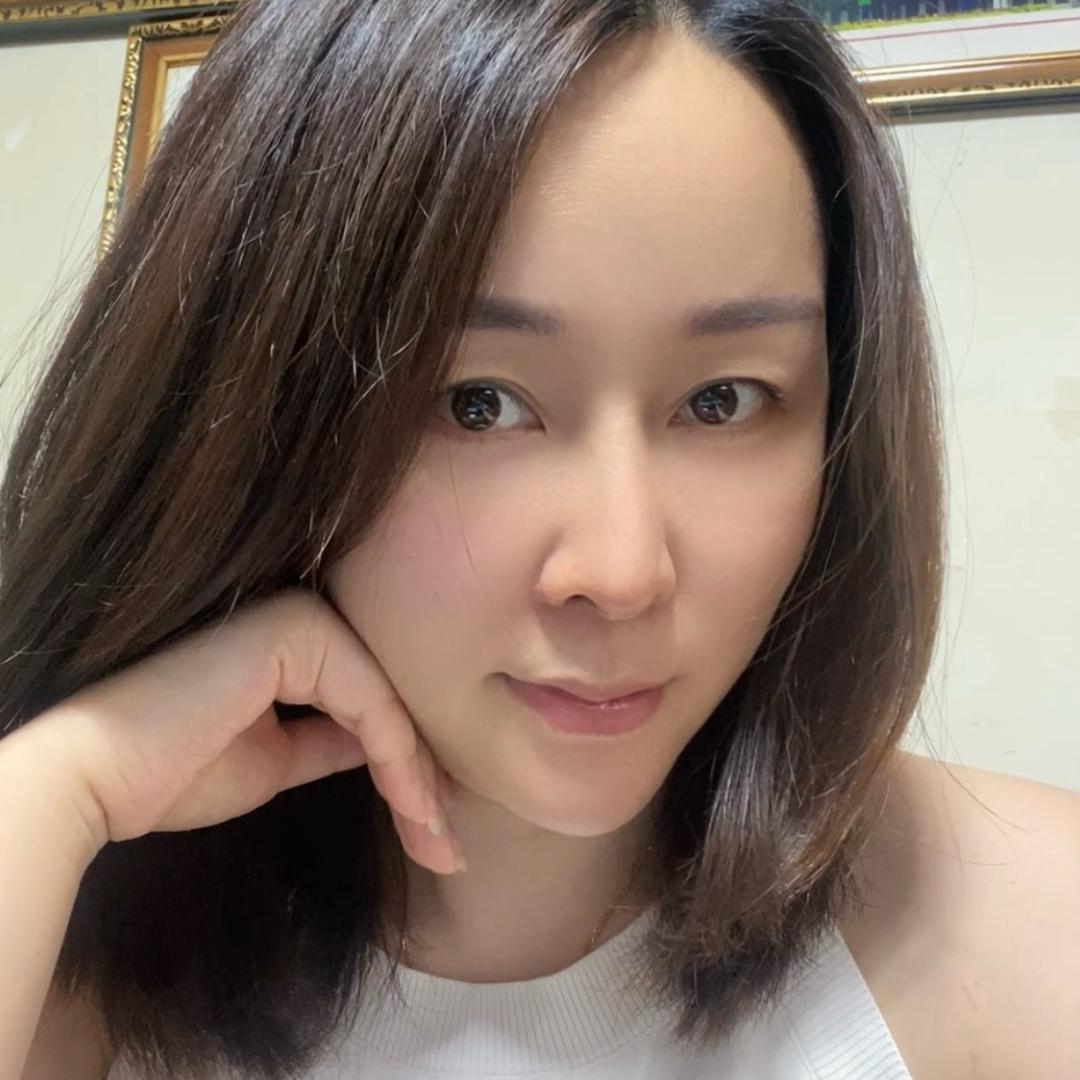 柒柒暴富