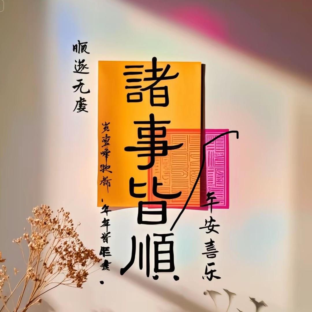 一鸣