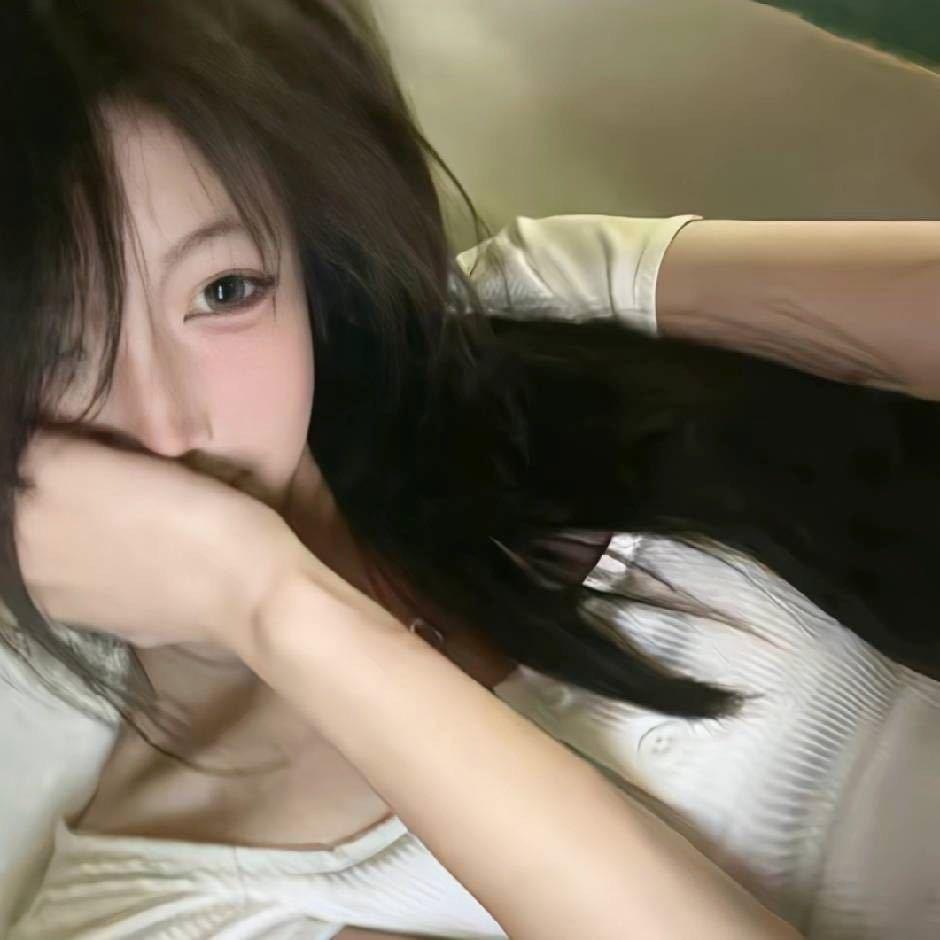 第七封信.