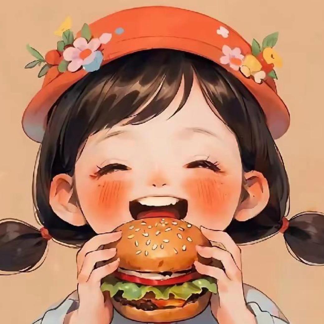 美食美客