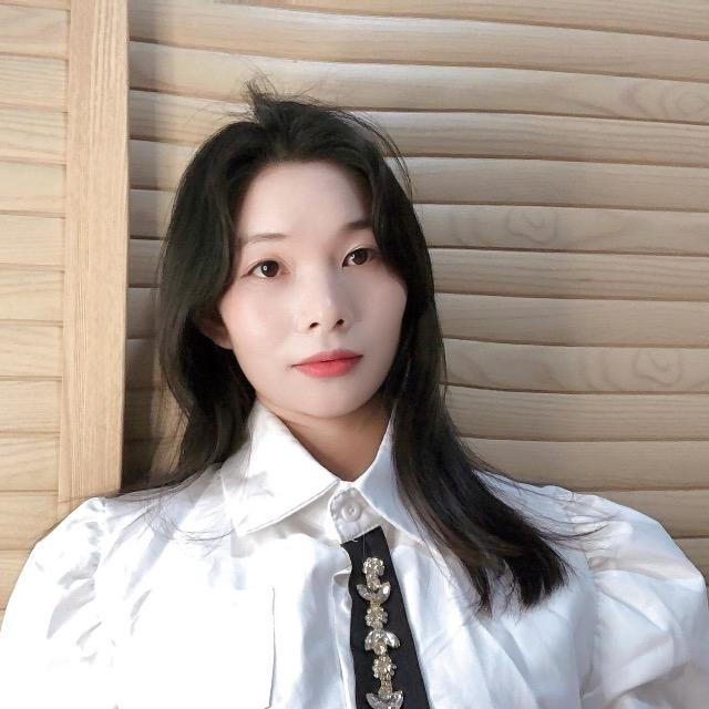 小红帽学姐（的喵）