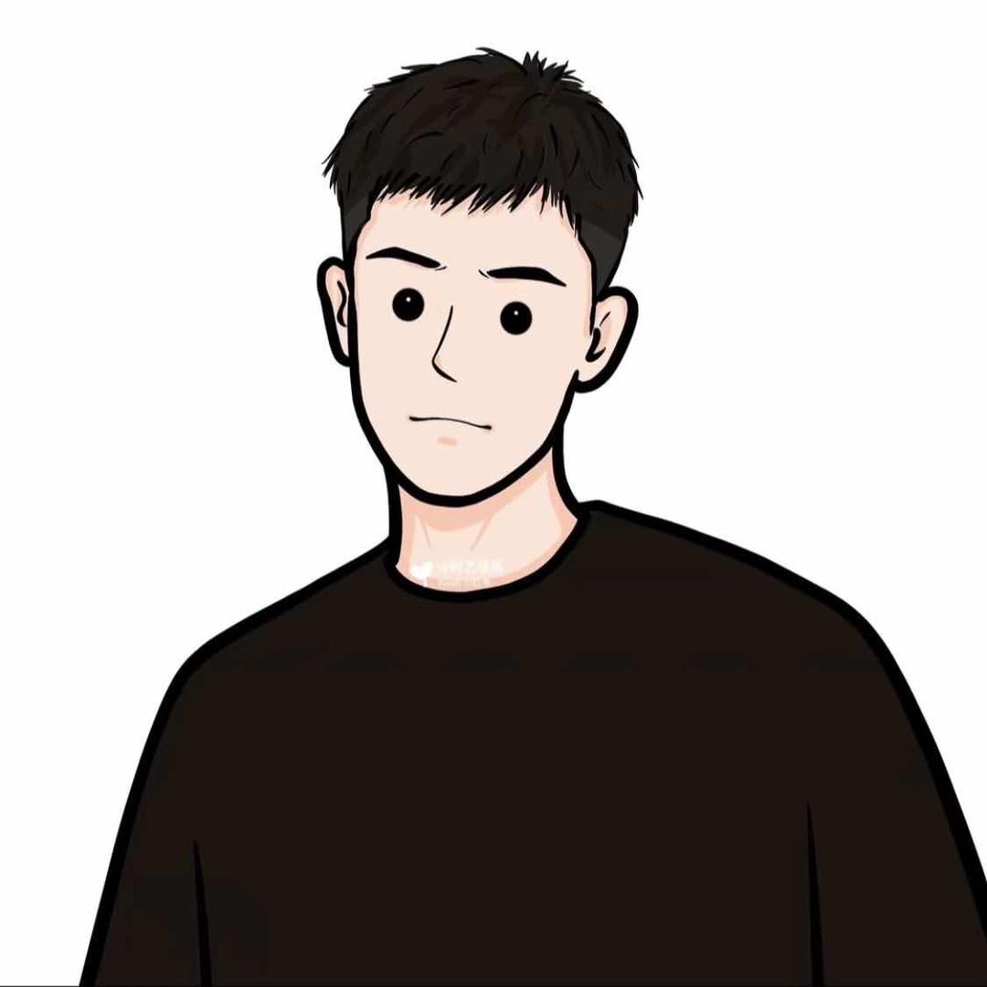 三台东塔兔喜快递超市