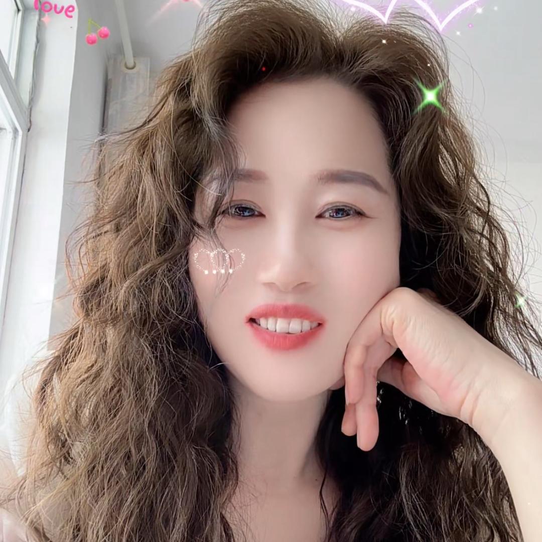 琴儿手工成品批发