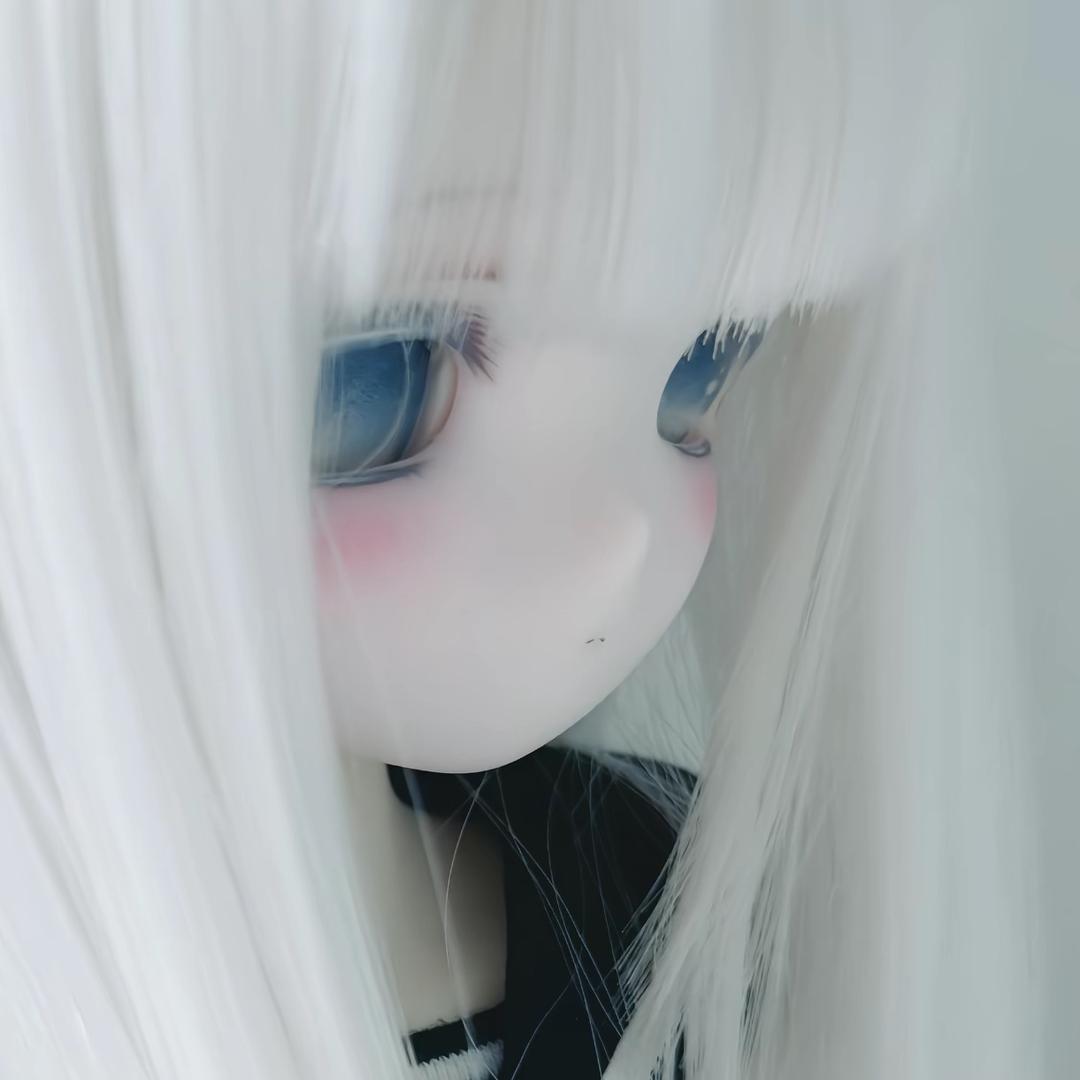 众星纪