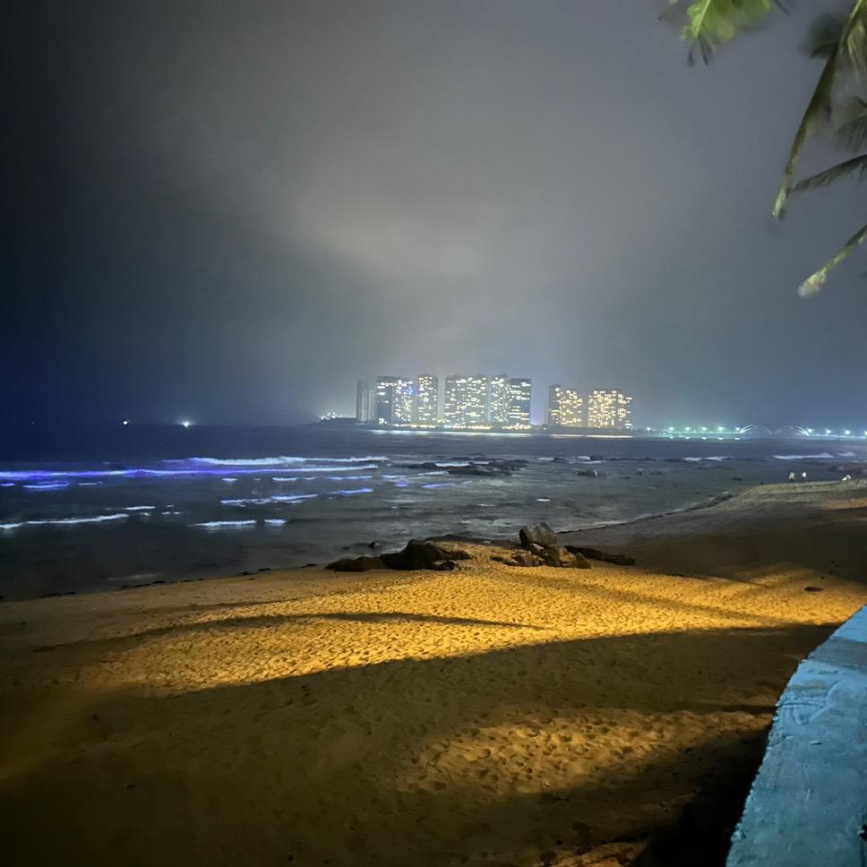 《小明同学》