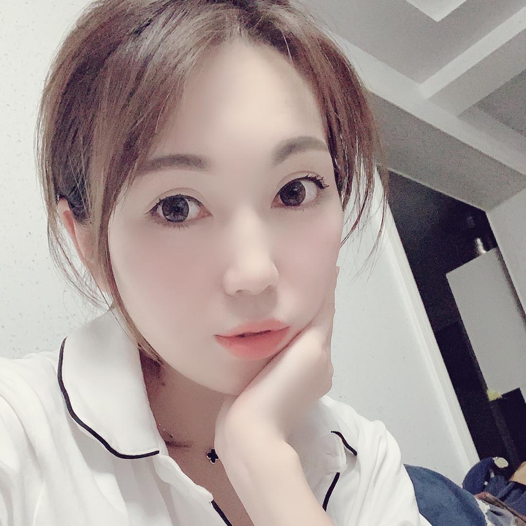 ⚾️ di - 小妞！